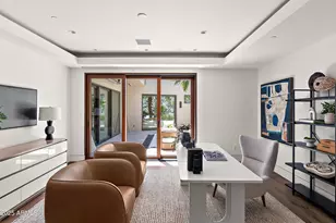 4536 E Foothill Dr, Paradise Valley, AZ 85253 - Photo 25