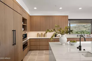 4536 E Foothill Dr, Paradise Valley, AZ 85253 - Photo 11