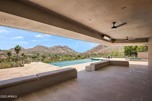 4536 E Foothill Dr, Paradise Valley, AZ 85253 - Photo 13