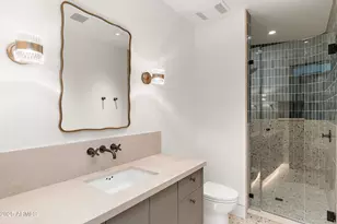 4536 E Foothill Dr, Paradise Valley, AZ 85253 - Photo 37