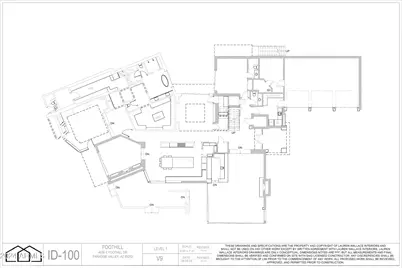 4536 E Foothill Drive, Paradise Valley, AZ 85253 - Photo 53