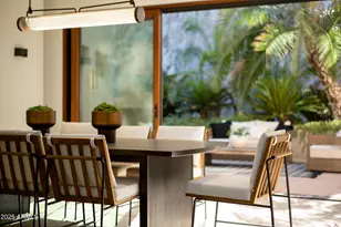 4536 E Foothill Dr, Paradise Valley, AZ 85253 - Photo 15