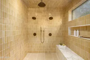 4536 E Foothill Dr, Paradise Valley, AZ 85253 - Photo 23