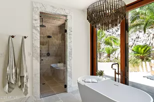 4536 E Foothill Dr, Paradise Valley, AZ 85253 - Photo 21