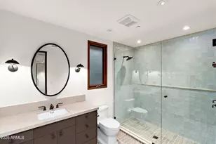 4536 E Foothill Dr, Paradise Valley, AZ 85253 - Photo 35