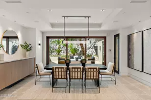 4536 E Foothill Dr, Paradise Valley, AZ 85253 - Photo 13