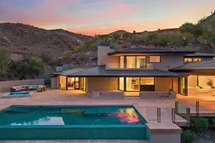 4536 E Foothill Dr, Paradise Valley, AZ 85253 - Photo 49