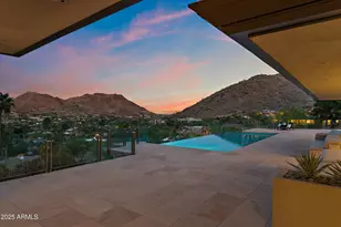 4536 E Foothill Dr, Paradise Valley, AZ 85253 - Photo 45