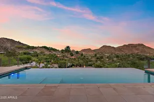 4536 E Foothill Dr, Paradise Valley, AZ 85253 - Photo 47