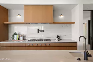 4536 E Foothill Dr, Paradise Valley, AZ 85253 - Photo 11