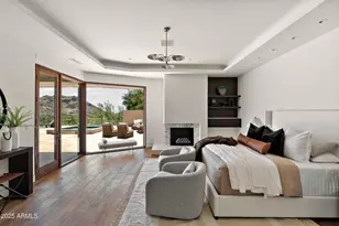 4536 E Foothill Dr, Paradise Valley, AZ 85253 - Photo 19