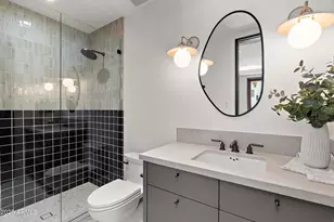 4536 E Foothill Dr, Paradise Valley, AZ 85253 - Photo 25