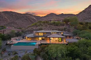 4536 E Foothill Dr, Paradise Valley, AZ 85253 - Photo 3