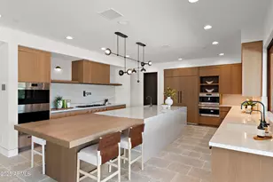 4536 E Foothill Dr, Paradise Valley, AZ 85253 - Photo 11