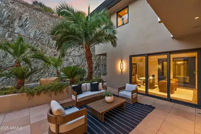 4536 E Foothill Drive, Paradise Valley, AZ 85253 - Photo 41