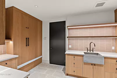 4536 E Foothill Drive, Paradise Valley, AZ 85253 - Photo 29