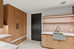 4536 E Foothill Dr, Paradise Valley, AZ 85253 - Photo 29