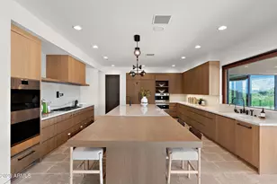 4536 E Foothill Dr, Paradise Valley, AZ 85253 - Photo 9