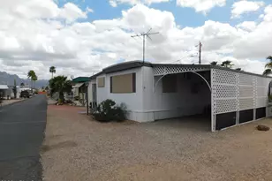 925 N Plaza, Apache Junction, AZ 85120 - Photo 1