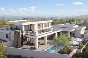 17837 W Estes Way, Goodyear, AZ 85338 - Photo 3