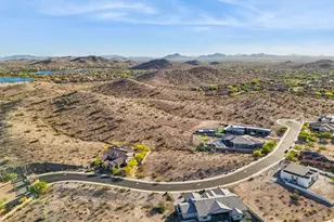 17837 W Estes Way, Goodyear, AZ 85338 - Photo 9