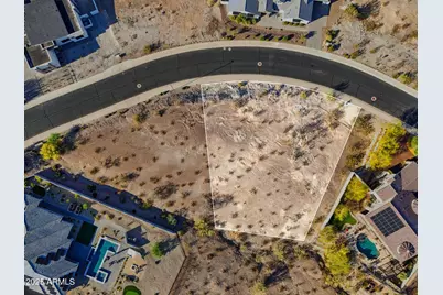 17837 W Estes Way, Goodyear, AZ 85338 - Photo 5