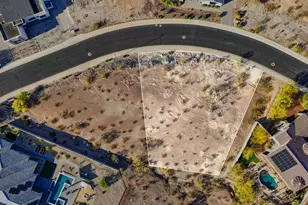 17837 W Estes Way, Goodyear, AZ 85338 - Photo 5