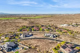 17837 W Estes Way, Goodyear, AZ 85338 - Photo 13