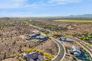 17837 W Estes Way, Goodyear, AZ 85338 - Photo 11