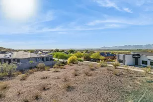 17837 W Estes Way, Goodyear, AZ 85338 - Photo 19