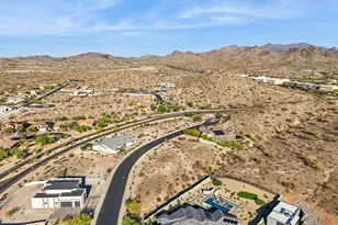 17837 W Estes Way, Goodyear, AZ 85338 - Photo 15