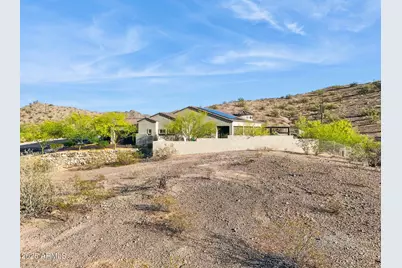 17837 W Estes Way, Goodyear, AZ 85338 - Photo 17