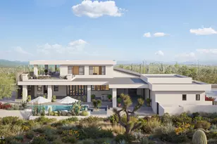 17837 W Estes Way, Goodyear, AZ 85338 - Photo 1