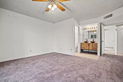 16412 N 33rd Avenue, Phoenix, AZ 85053 - Photo 19