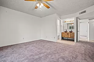 16412 N 33rd Ave, Phoenix, AZ 85053 - Photo 19