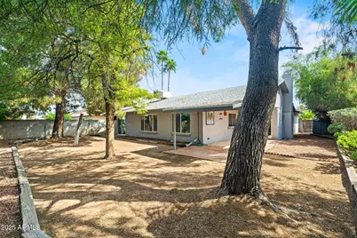 16412 N 33rd Avenue, Phoenix, AZ 85053 - Photo 27