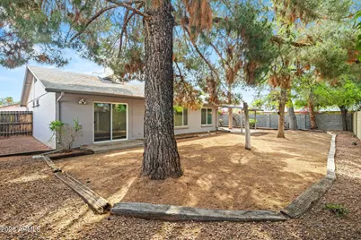 16412 N 33rd Avenue, Phoenix, AZ 85053 - Photo 29