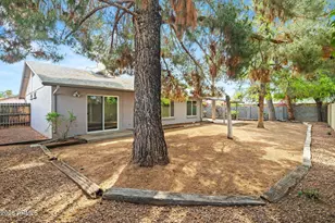 16412 N 33rd Ave, Phoenix, AZ 85053 - Photo 29