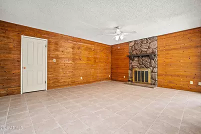 16412 N 33rd Avenue, Phoenix, AZ 85053 - Photo 9