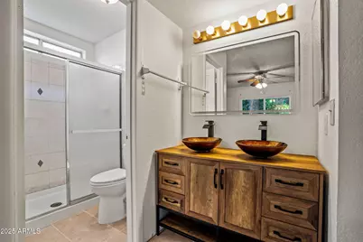 16412 N 33rd Avenue, Phoenix, AZ 85053 - Photo 21