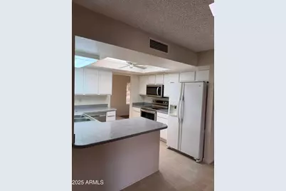 16412 N 33rd Avenue, Phoenix, AZ 85053 - Photo 13