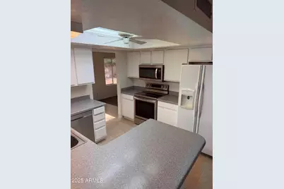 16412 N 33rd Avenue, Phoenix, AZ 85053 - Photo 11