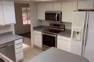 16412 N 33rd Ave, Phoenix, AZ 85053 - Photo 11