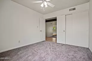 16412 N 33rd Ave, Phoenix, AZ 85053 - Photo 23