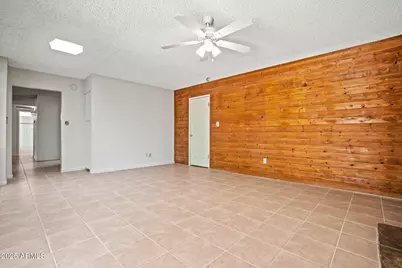 16412 N 33rd Avenue, Phoenix, AZ 85053 - Photo 5