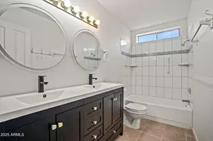 16412 N 33rd Ave, Phoenix, AZ 85053 - Photo 17