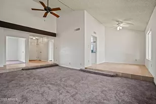 16412 N 33rd Ave, Phoenix, AZ 85053 - Photo 7