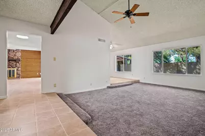 16412 N 33rd Avenue, Phoenix, AZ 85053 - Photo 3