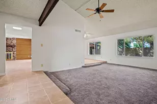 16412 N 33rd Ave, Phoenix, AZ 85053 - Photo 3