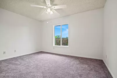 16412 N 33rd Avenue, Phoenix, AZ 85053 - Photo 15